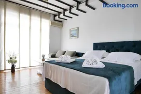 Apartment Beach Makarska - Image 2