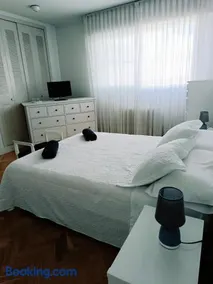 Casa de Mirtha - Image 5