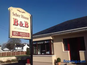 Seber House - Image 1