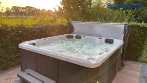 Bed & Breakfast Inn Drenthe - Image 2