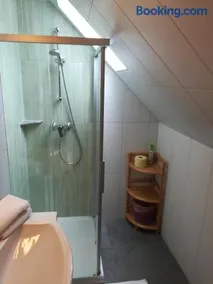 Haus Anneliese - Image 3