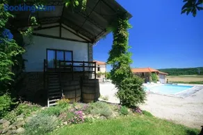 Naturist Hotel Peyraille - Image 2