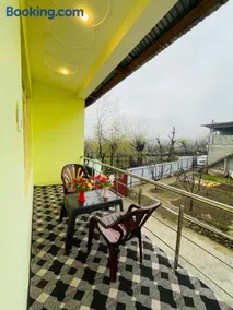 Fab Ocean Guest House - Image 3