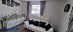 Ferienwohnung Sigmarino - Image 1
