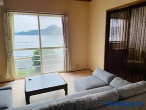 Oshima District - House - Vacation STAY 45187v - Image 2