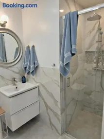 Apartamenty PETRA Supraśl - Image 3