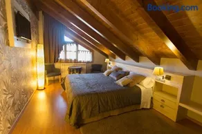 Apartamentos El Rincón de Benás - Image 5