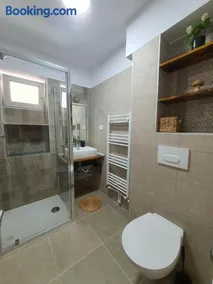BicazApart - Image 1