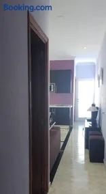 Apartamento Bienvenida - Image 5