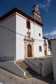 Casa Rural San José - Image 3