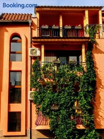 Guest House Maria - Image 2