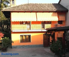 Casa Sammo - Image 1