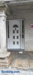 Las 4 columnas (MFA) - Image 1