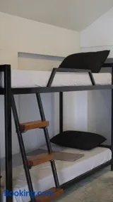 The Pod Mabini - Image 5