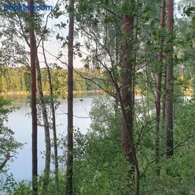 Siedlisko U Ani - Image 4