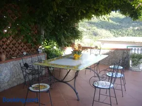 B&B Villa Ursa Major - Image 5