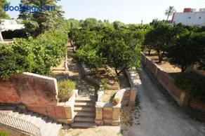 Palazzo Leuzzi B&B - Image 1