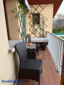 Alojamiento Finca La Campa - Image 2