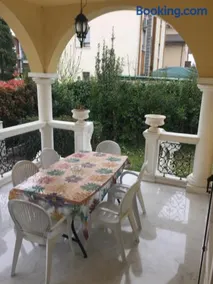 Stefano's House - Image 2