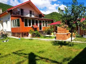 Vila di Pau - Image 2
