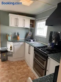 Paulines Place - Image 2