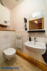Apartament - Nocna Sowa - Image 3