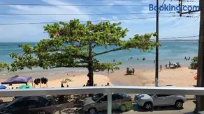 Apartamento 3 quartos Beira Mar - Image 2