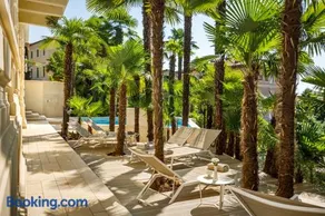 Villa Elizabeta Apartments - Image 2