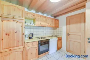 Jaudenhof - Apartment Hochalm - Image 2