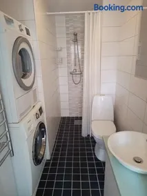 Accommodation for four people - Image 2