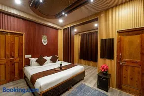 Sony Place Villa and Resort - Image 3
