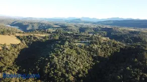 Green Hills Forest Lodge - Image 2