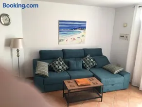 El Carmen - Image 4