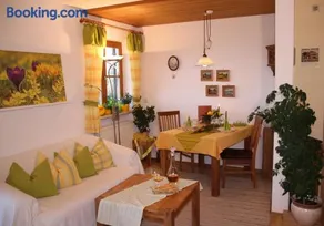 Ferienwohnung Freißl - Image 2
