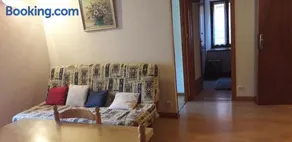 Location appartement 6 personnes - Image 2