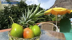 Casa Carmen - Image 5