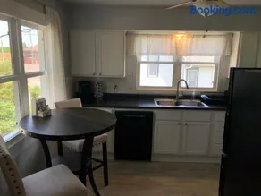 Suite 39 North - Image 3