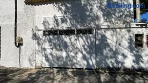 Casa Damião de Góis - Image 1