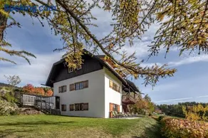 Haus Sophie - Image 2