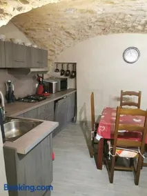 Petite maison de village charmante et authentique - Image 3