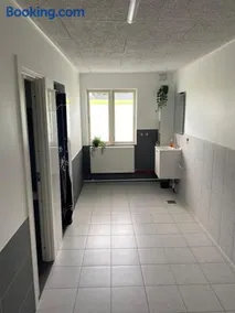 2 soveværelse apartament - Image 5