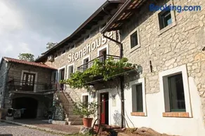 Stonehouse - Image 1
