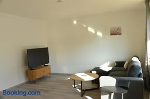 Ferienwohnung Taubersonne - Image 2