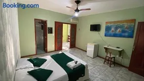 Hotel Makassar - Image 1