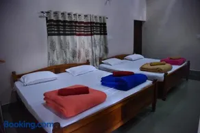 Hillwoods homestay - Image 2