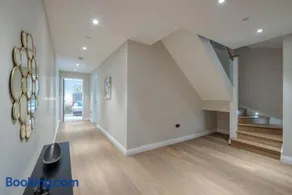 Arcadia Residences - Luxury Apartments in Kensington, London - Image 3