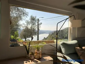 Douro Rural Home - Image 1