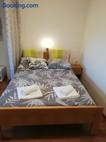 Apartment Zdravko - Image 5