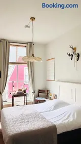 Hotel Greate Pier - Image 3