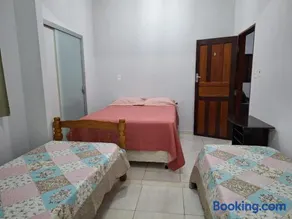 Pouso da Julia - Image 1